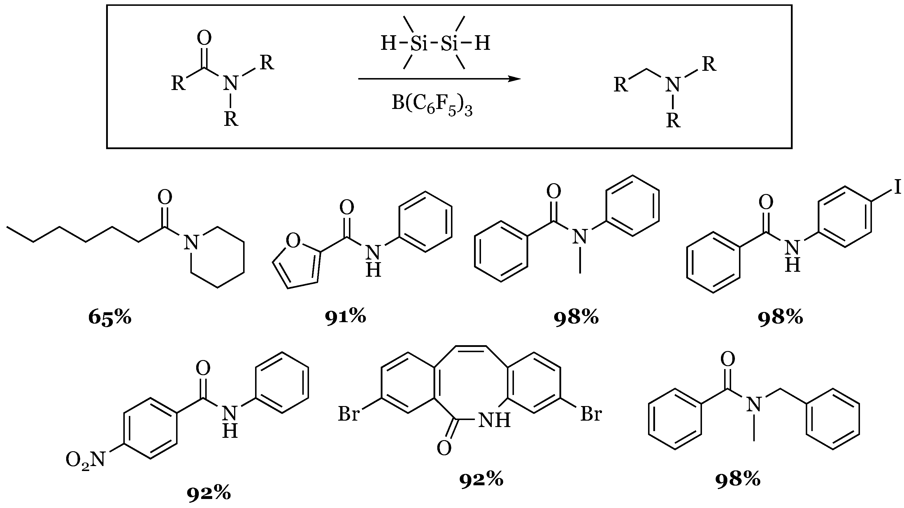 Molecules 24 00432 g025 Molecules 24 00432 g025