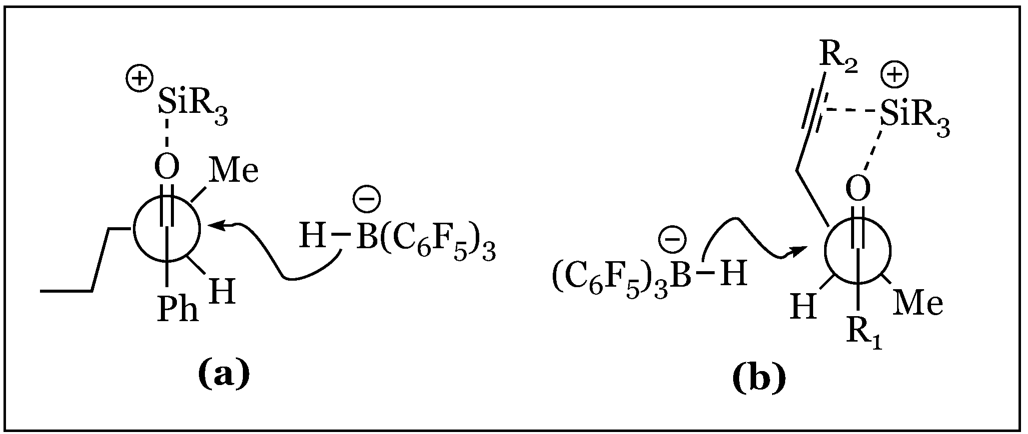 Molecules 24 00432 g028 Molecules 24 00432 g028