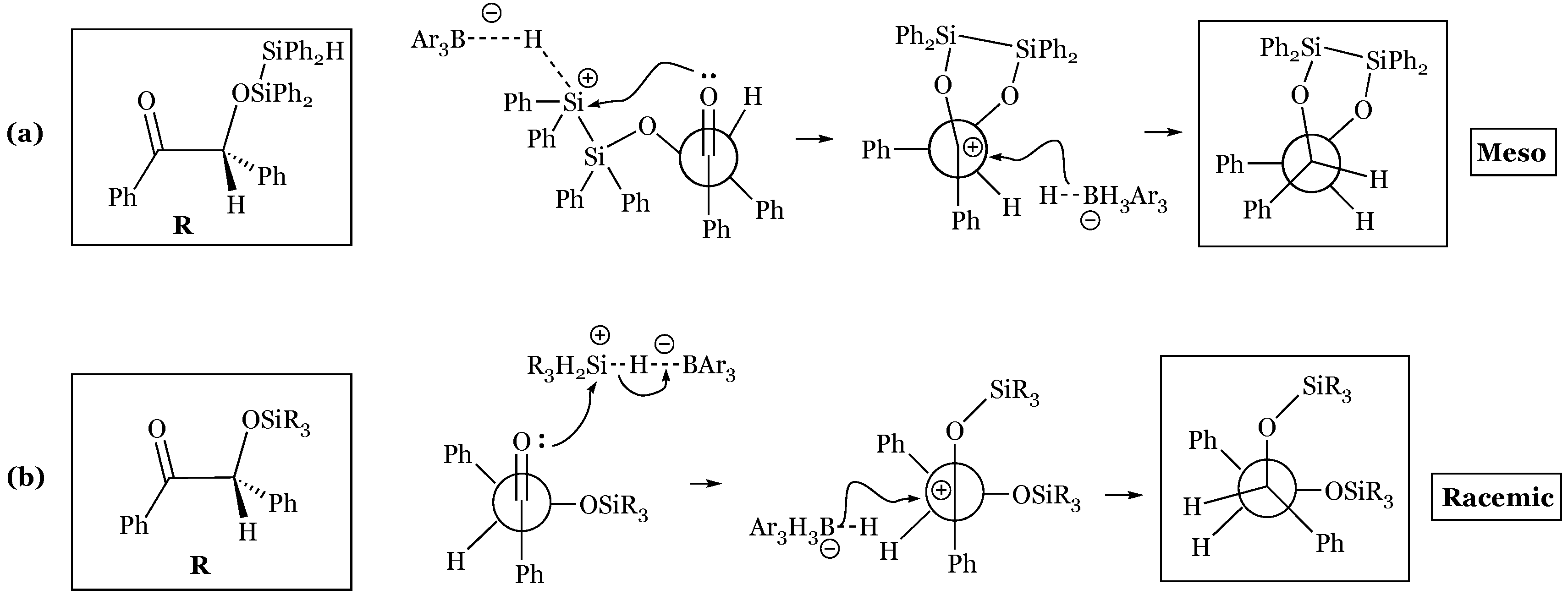 Molecules 24 00432 g033 Molecules 24 00432 g033