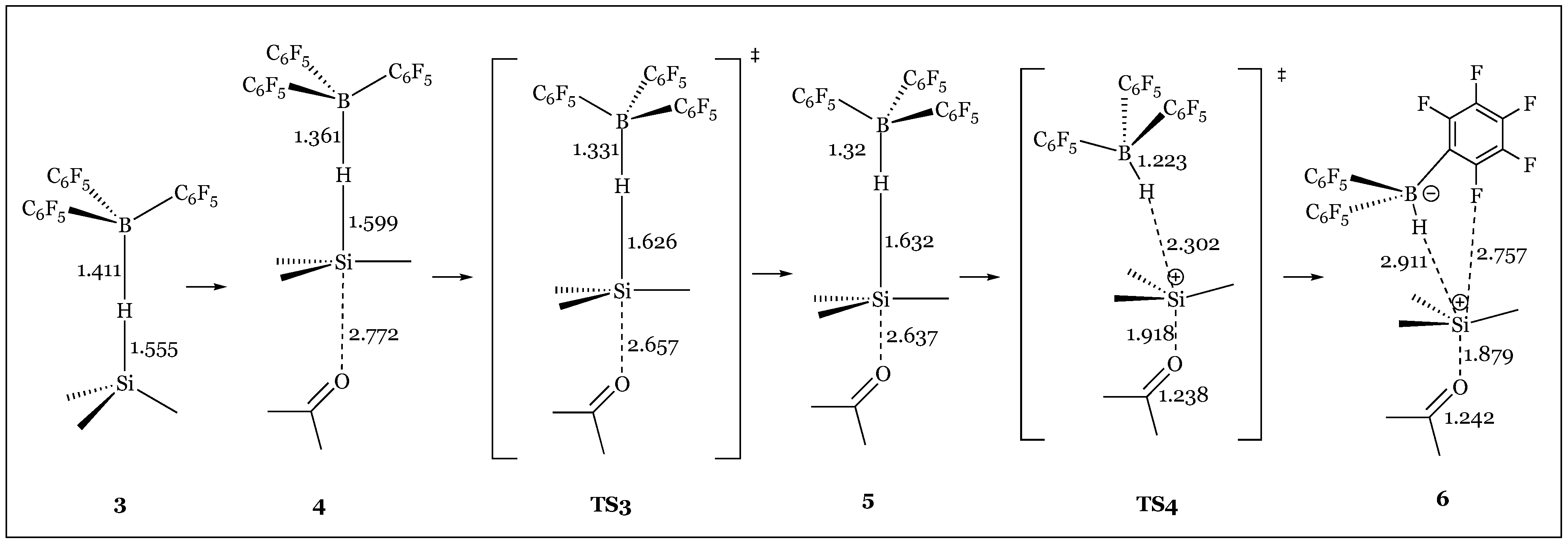 Molecules 24 00432 g041 Molecules 24 00432 g041