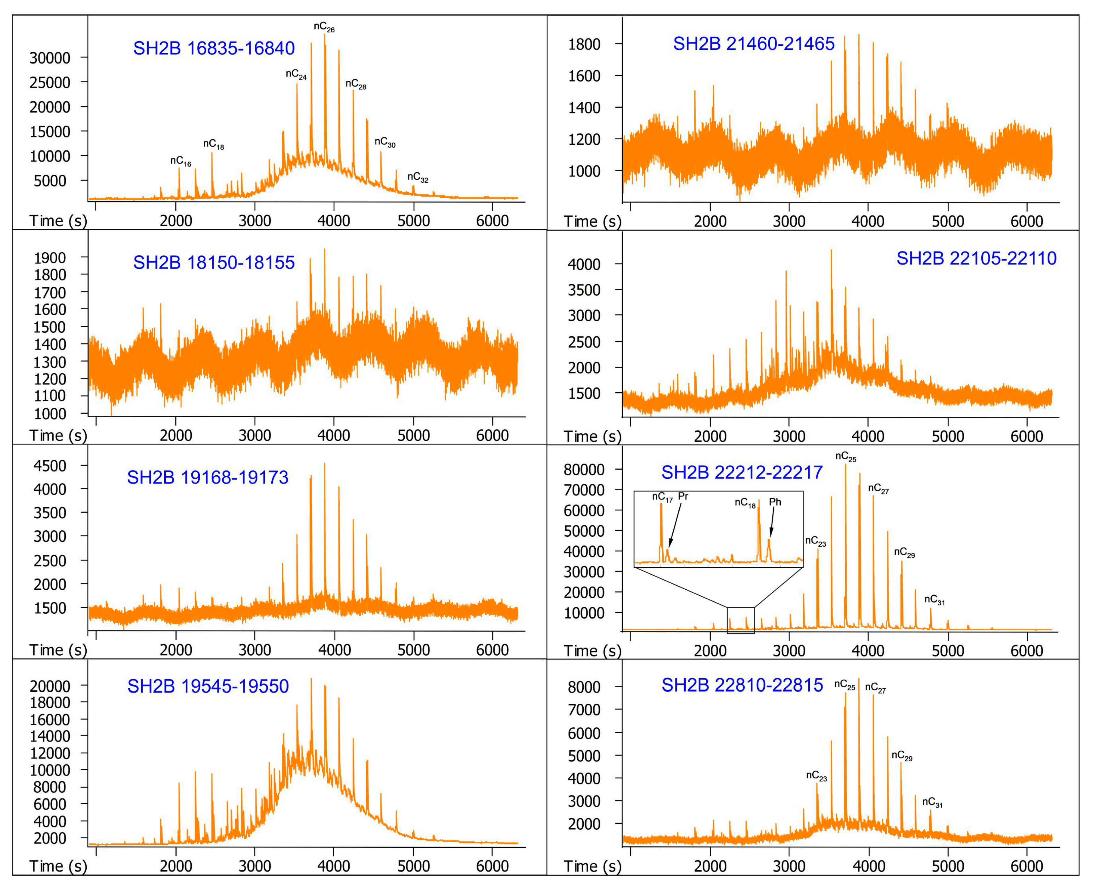 Molecules 24 00456 g002