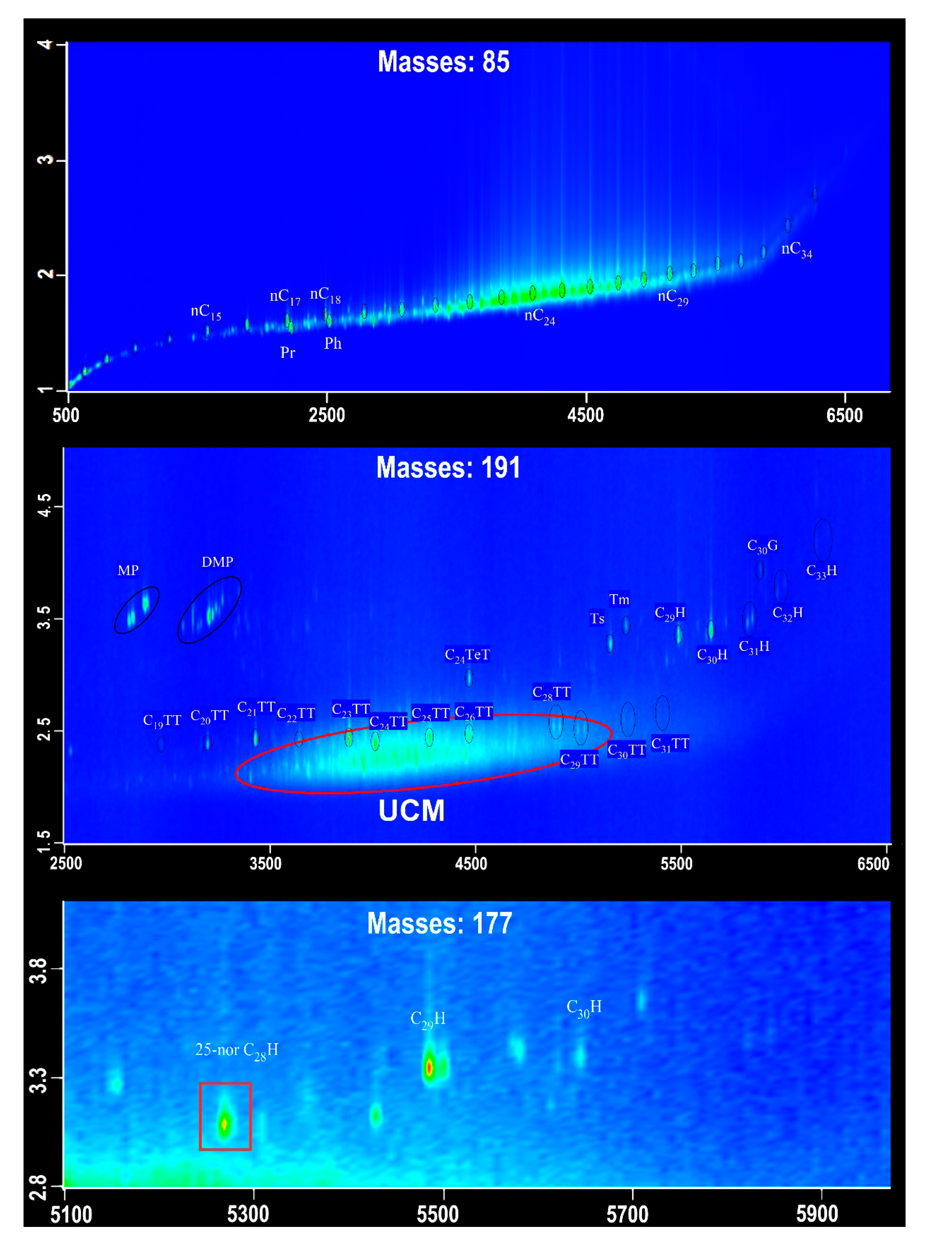 Molecules 24 00456 g004