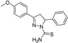 Molecules 24 00484 i001 Molecules 24 00484 i001