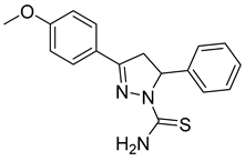 Molecules 24 00484 i002 Molecules 24 00484 i002