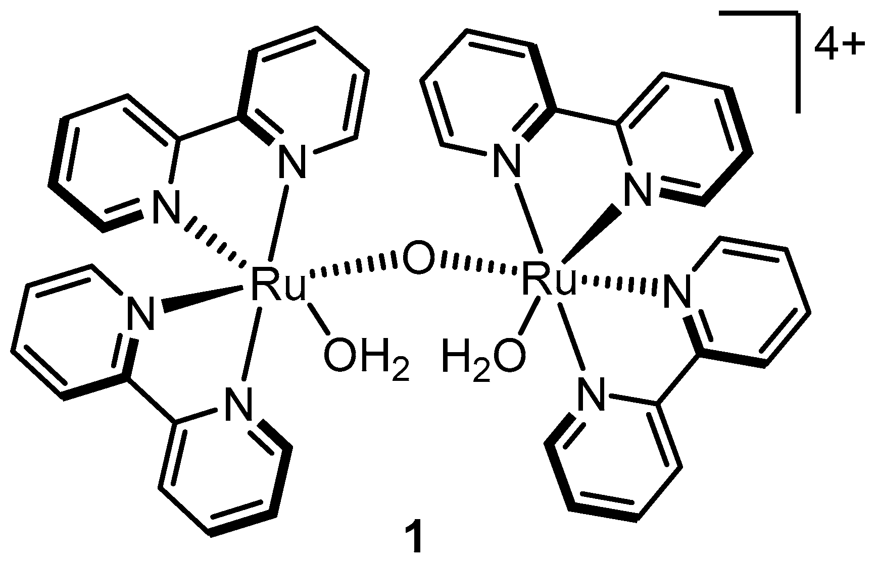 Molecules 24 00494 g003
