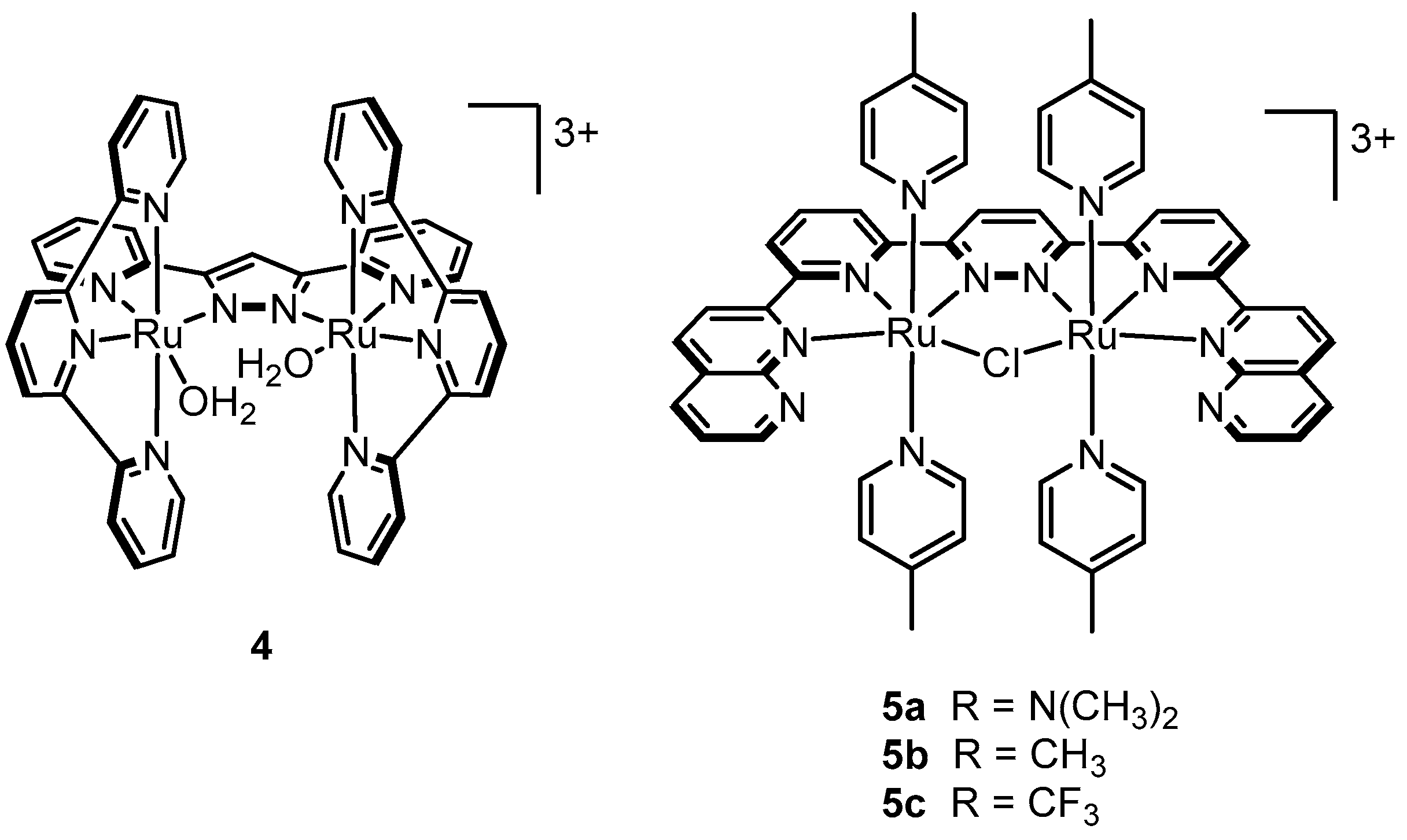 Molecules 24 00494 g005