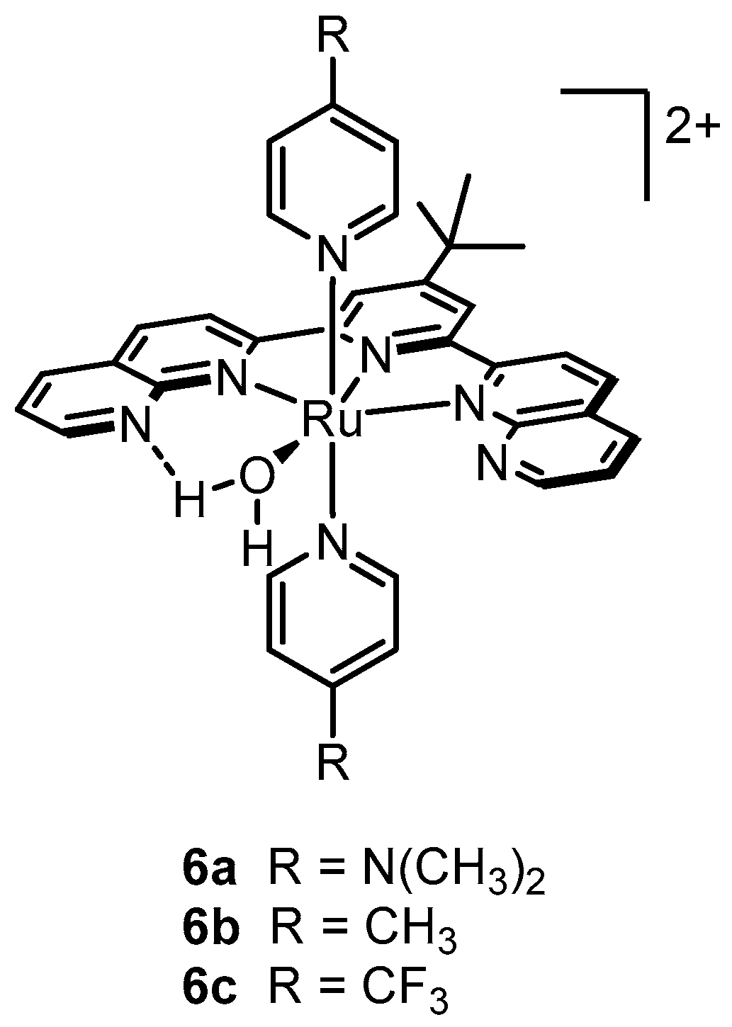 Molecules 24 00494 g006
