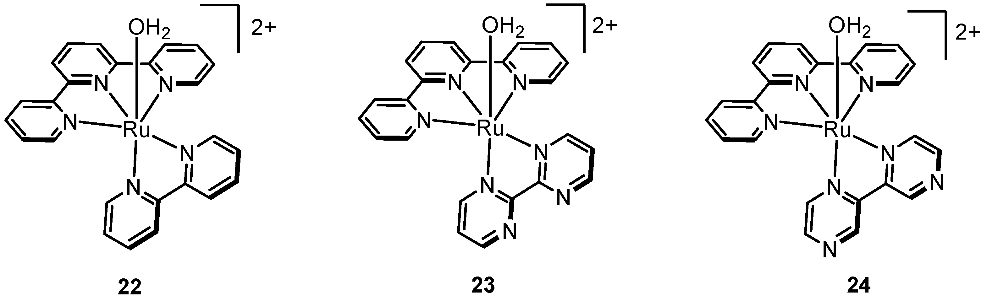 Molecules 24 00494 g008