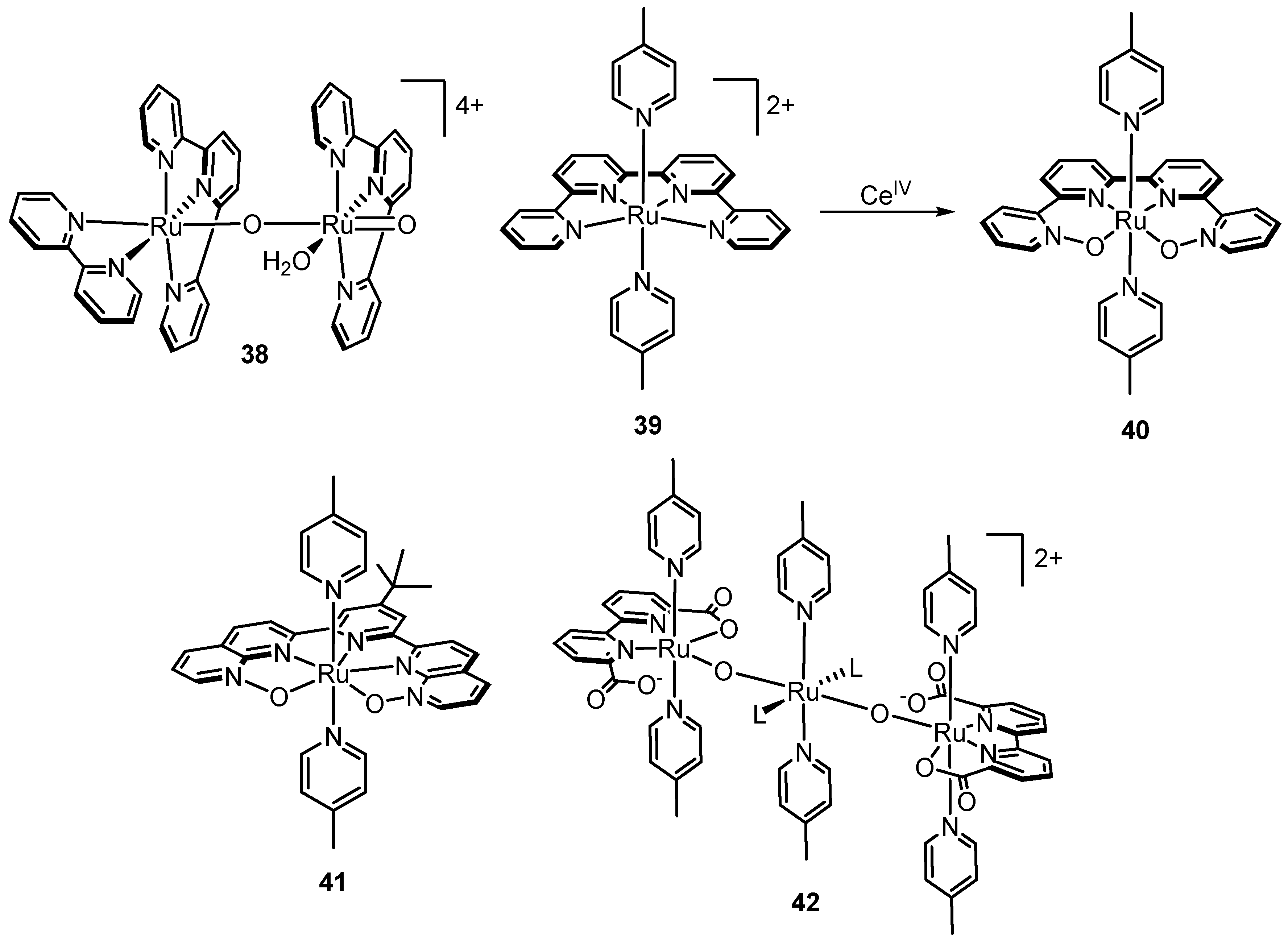 Molecules 24 00494 g020
