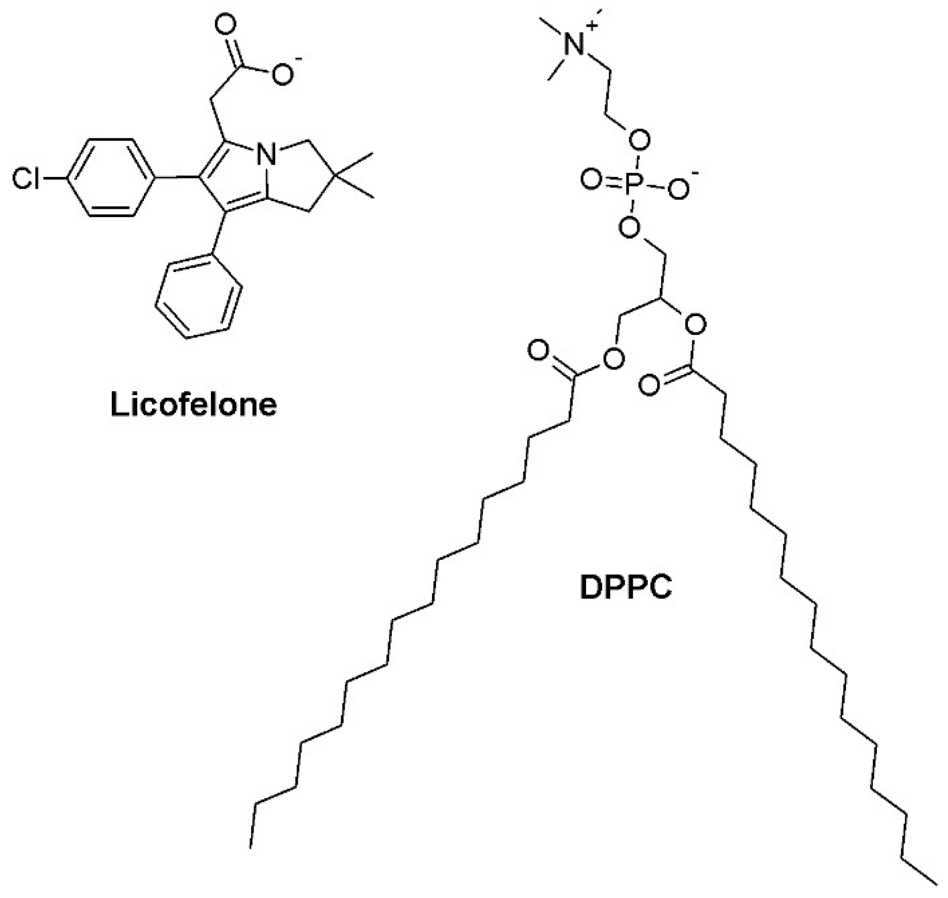 Molecules 24 00516 g001 Molecules 24 00516 g001
