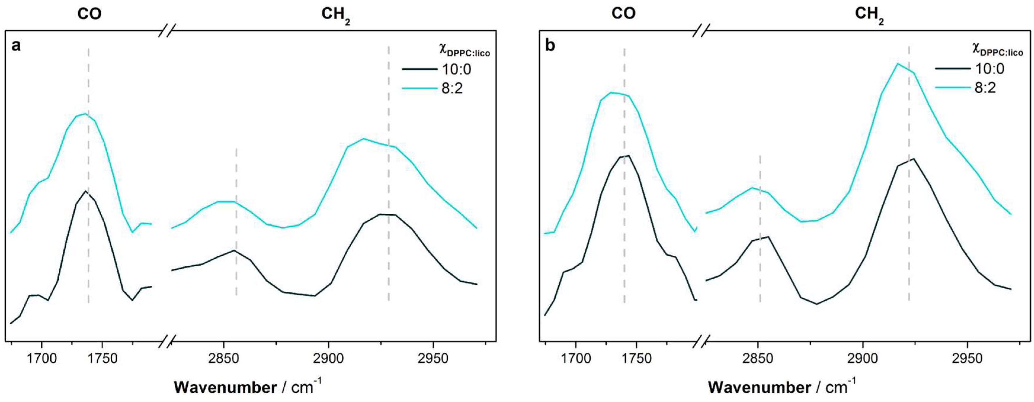 Molecules 24 00516 g004 Molecules 24 00516 g004