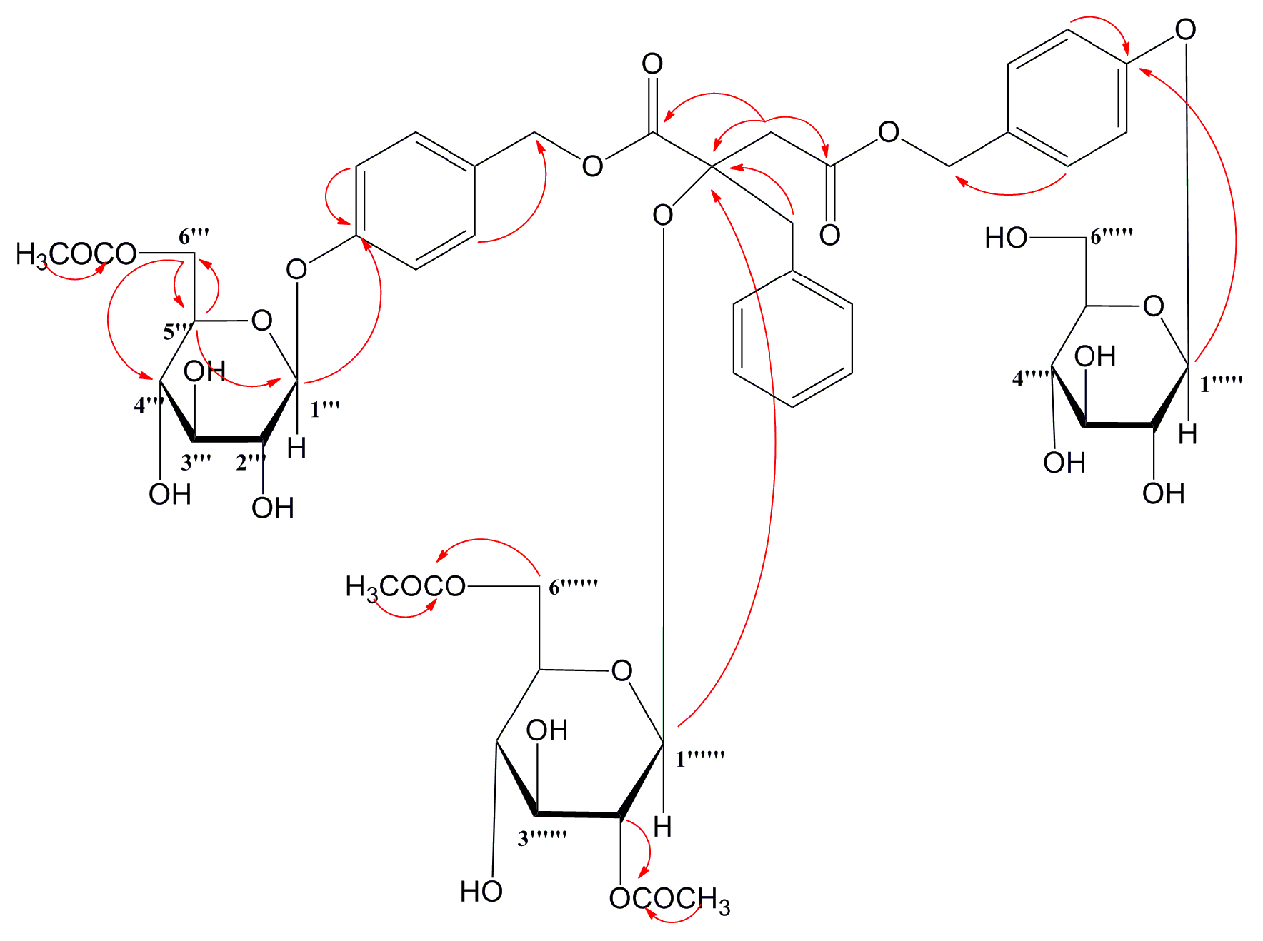 Molecules 24 00525 g002