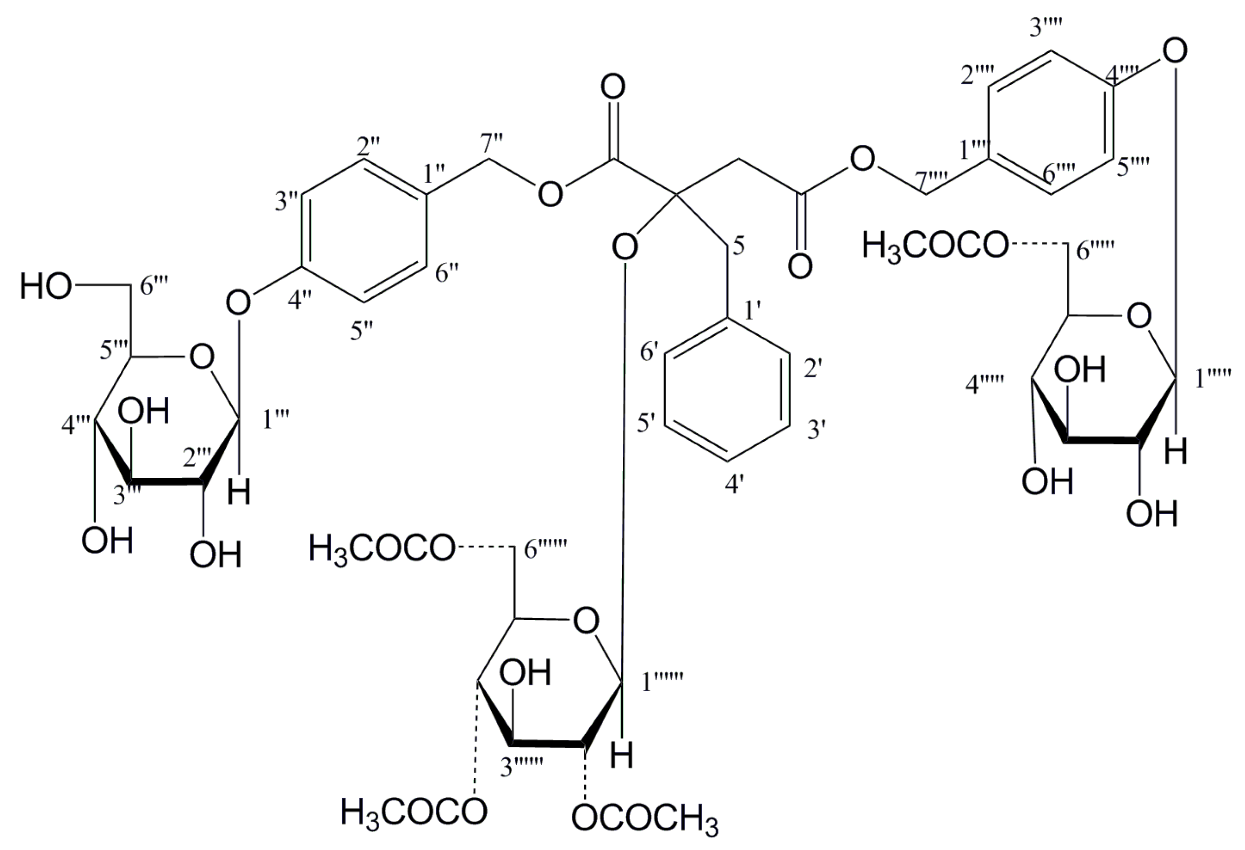 Molecules 24 00525 g006