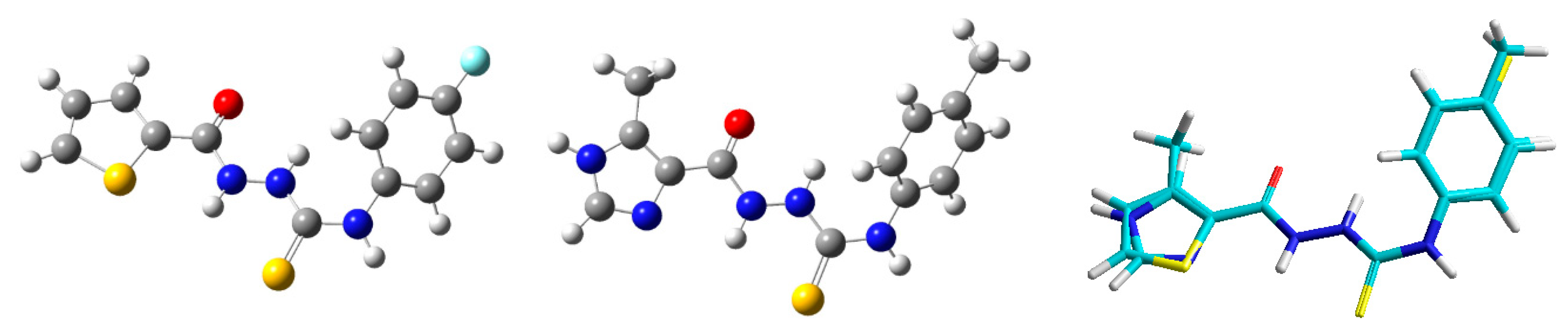 Molecules 24 00614 g001