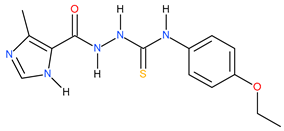 Molecules 24 00614 i021