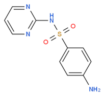 Molecules 24 00614 i023