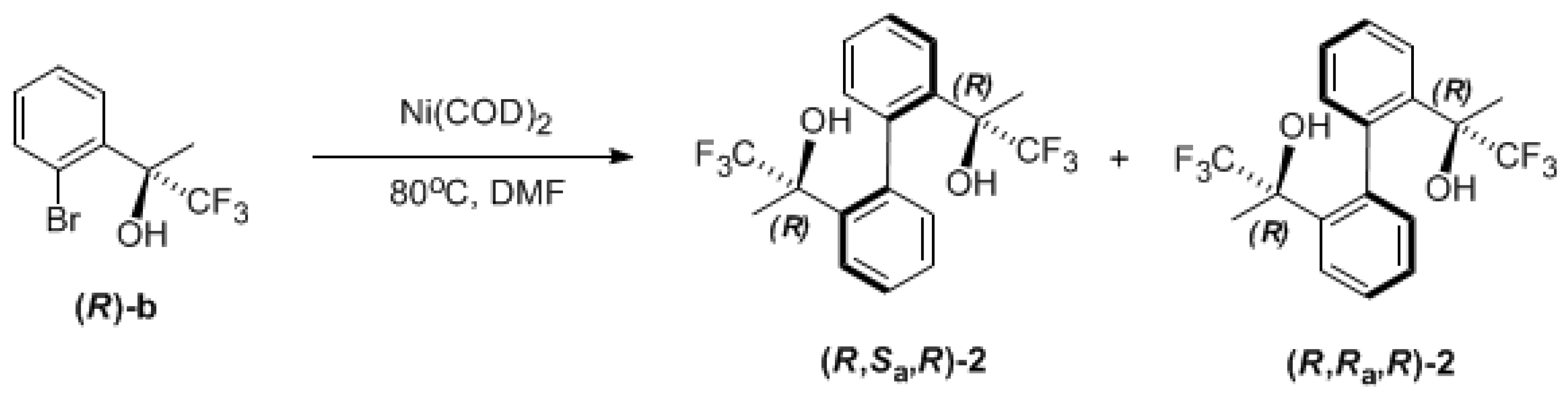 Molecules 24 00643 sch003 Molecules 24 00643 sch003