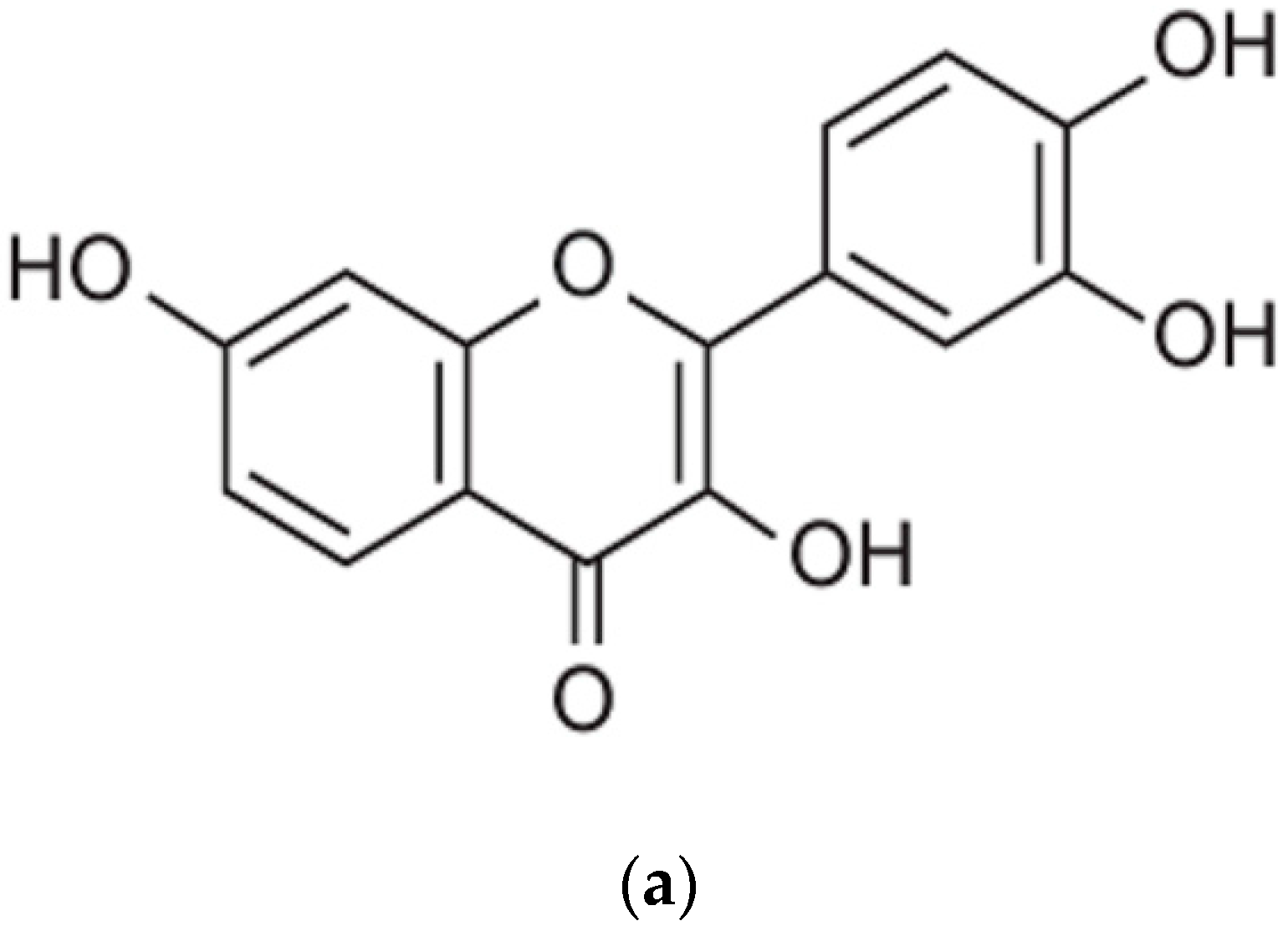Molecules 24 00708 g001a Molecules 24 00708 g001a
