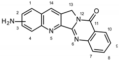 Molecules 24 00716 i001 Molecules 24 00716 i001