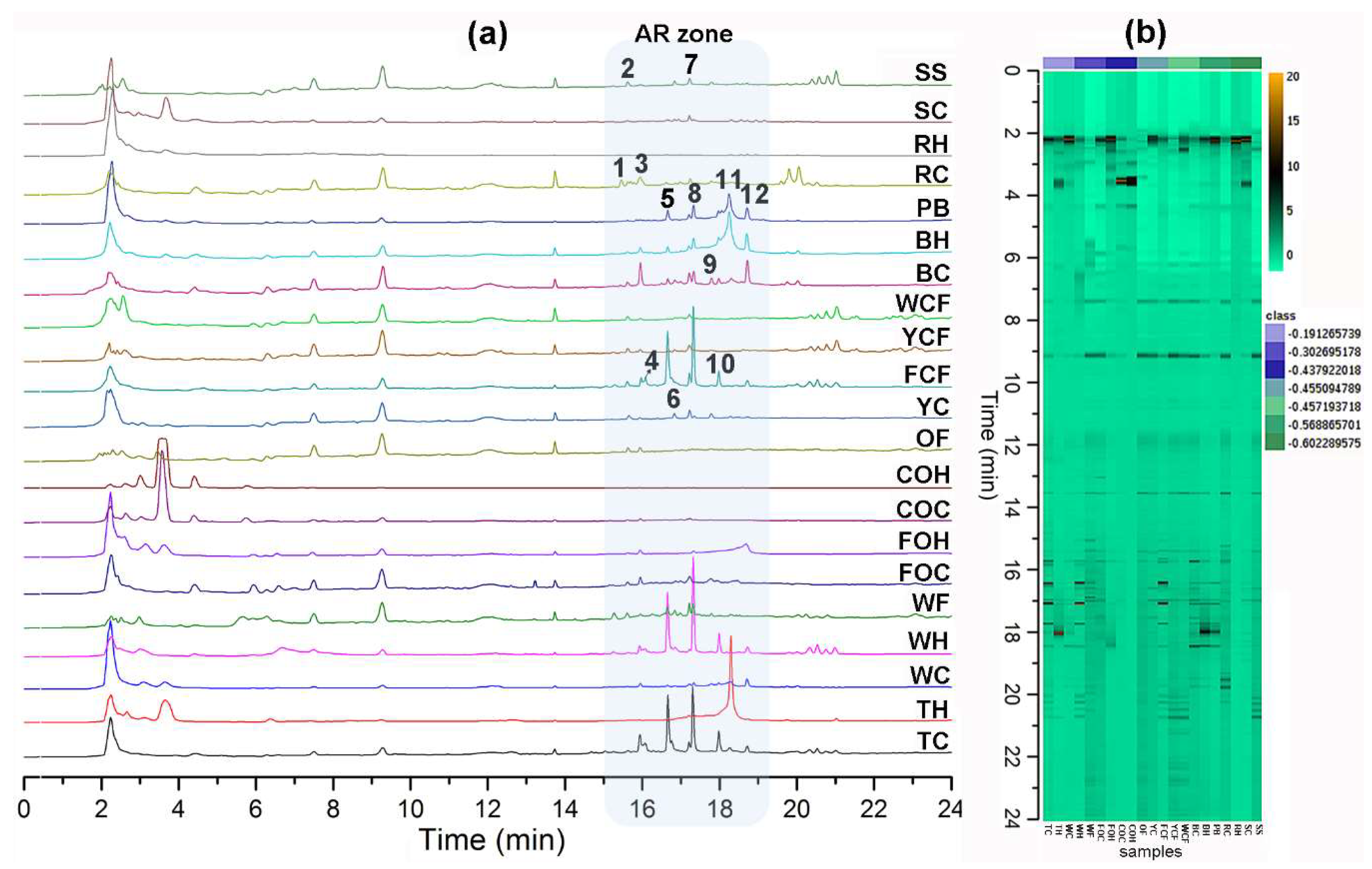 Molecules 24 00770 g001