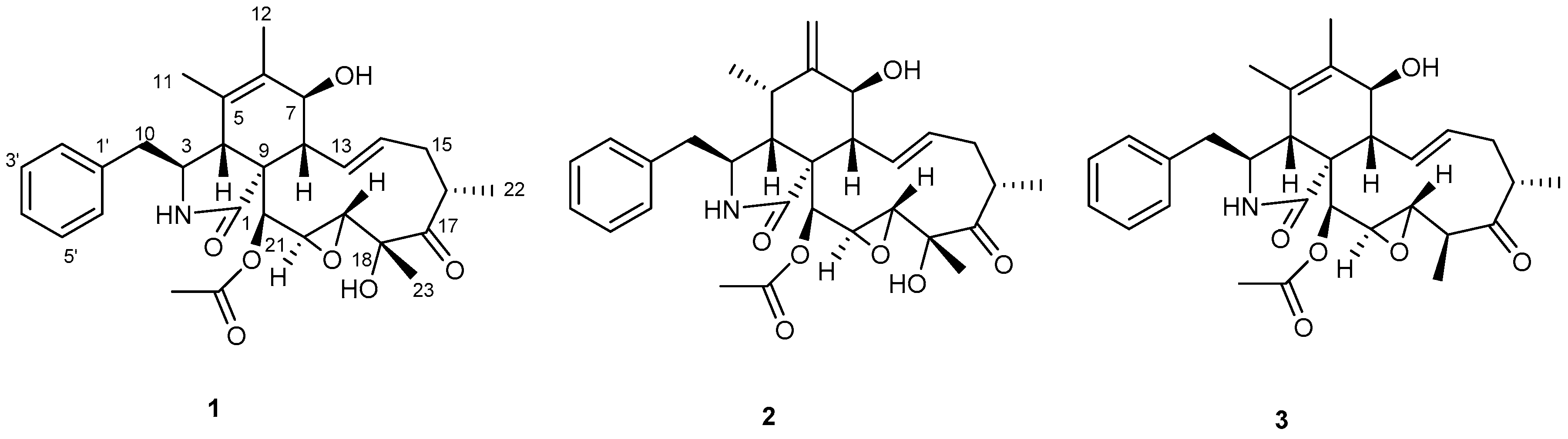 Molecules 24 00777 g003