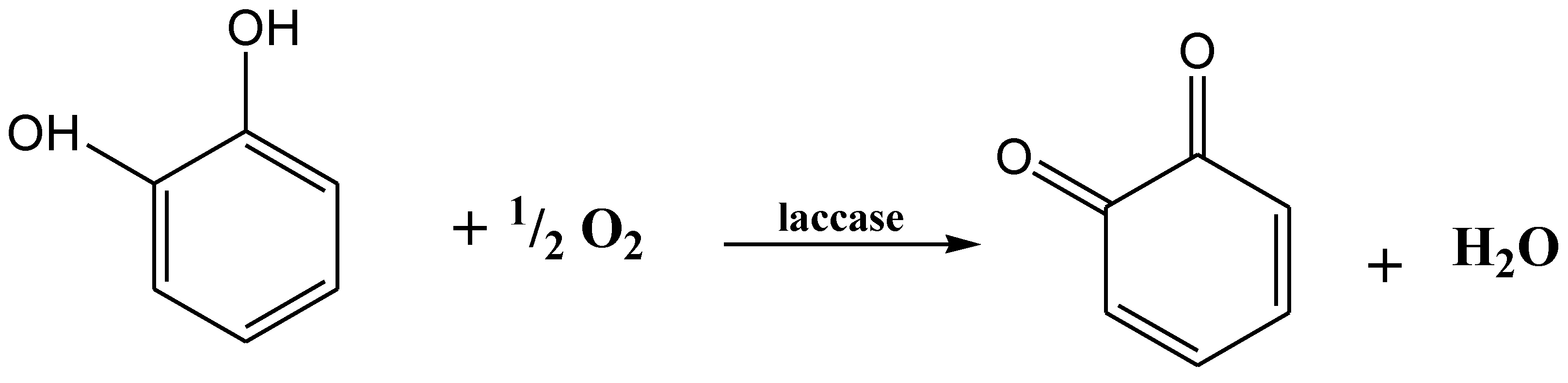 K2so4. Циклогексанол и серная кислота 160. Циклогексанол и серная кислота. Циклогексанол + h3po3. Циклогексанол h2so4 t 140.