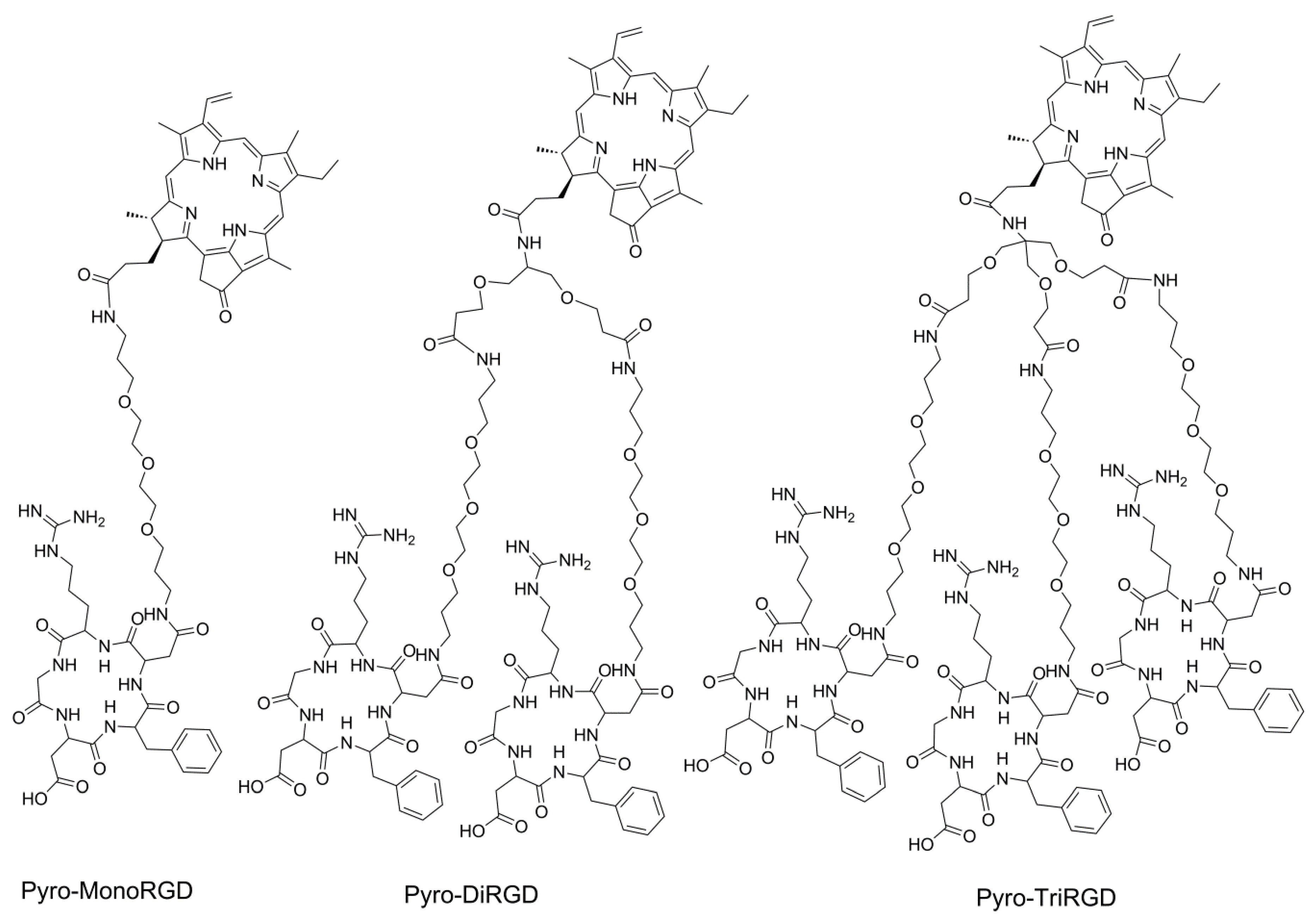 Molecules 24 00817 g001
