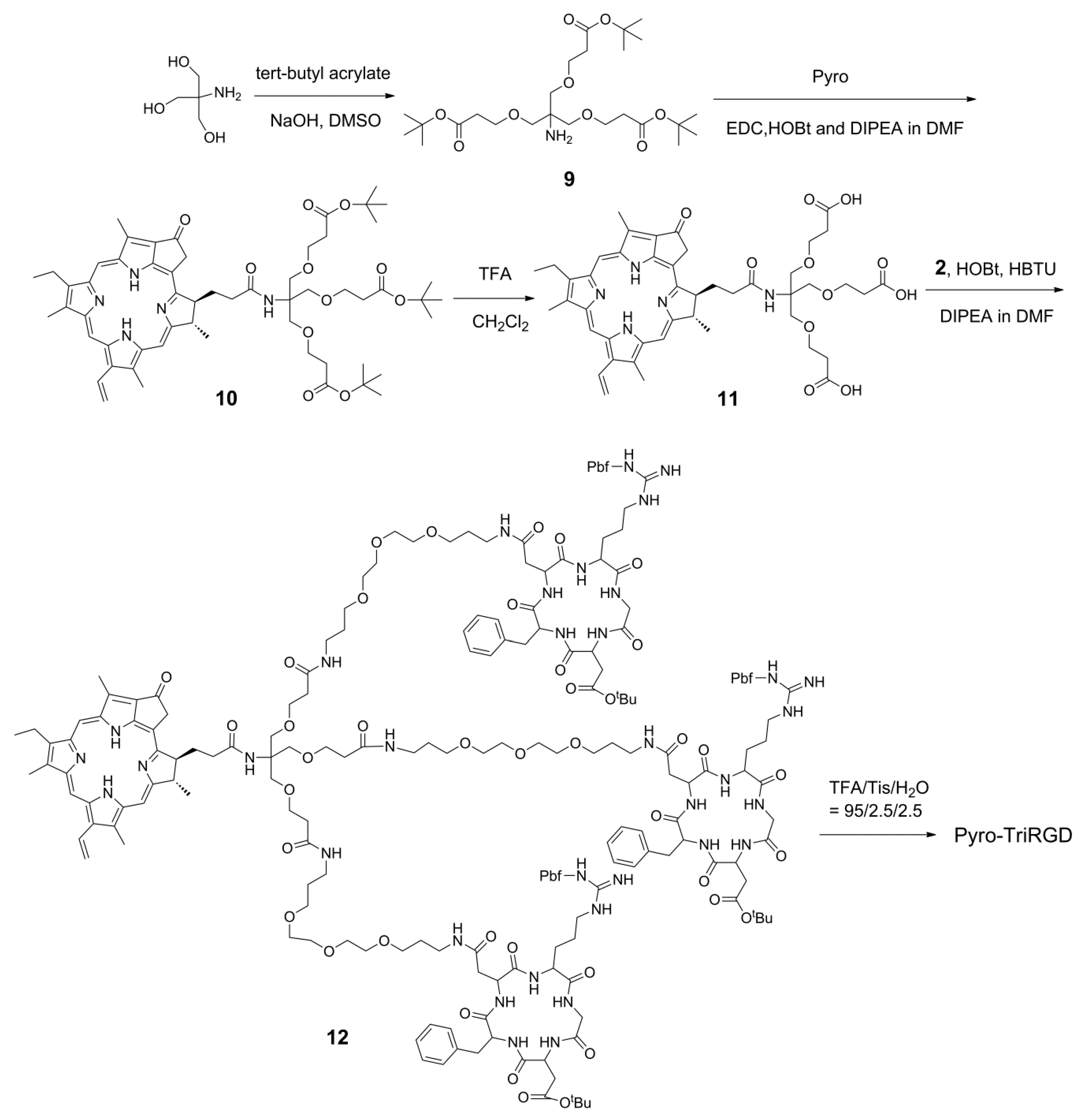 Molecules 24 00817 sch004