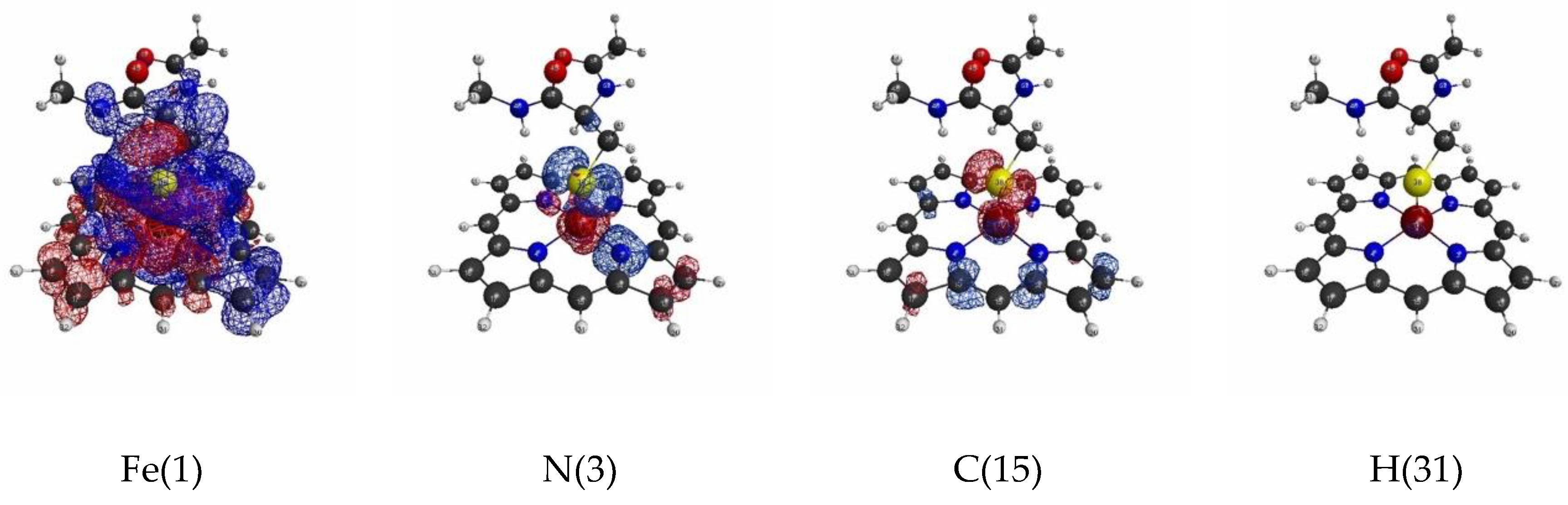 Molecules 24 00821 g007a