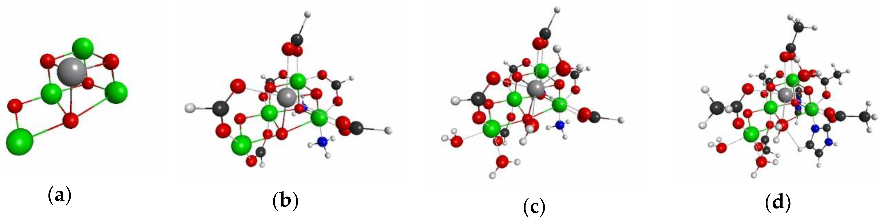 Molecules 24 00821 g019