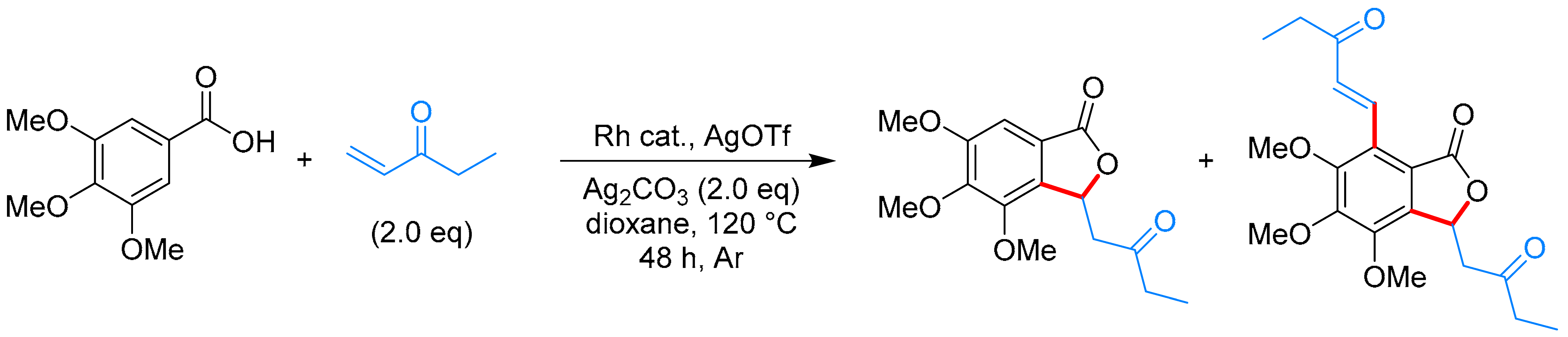 Molecules 24 00824 i001