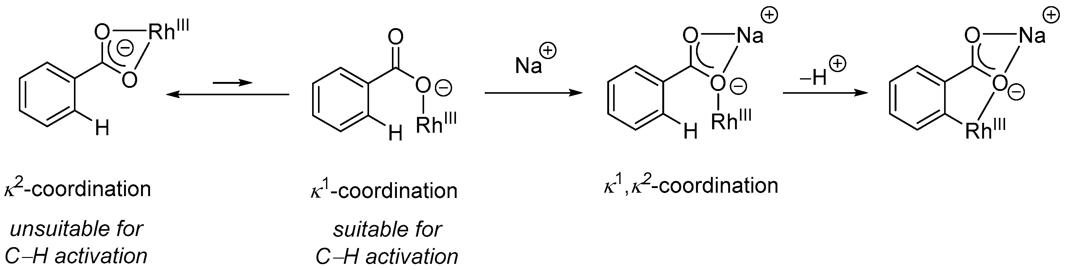 Molecules 24 00824 sch005