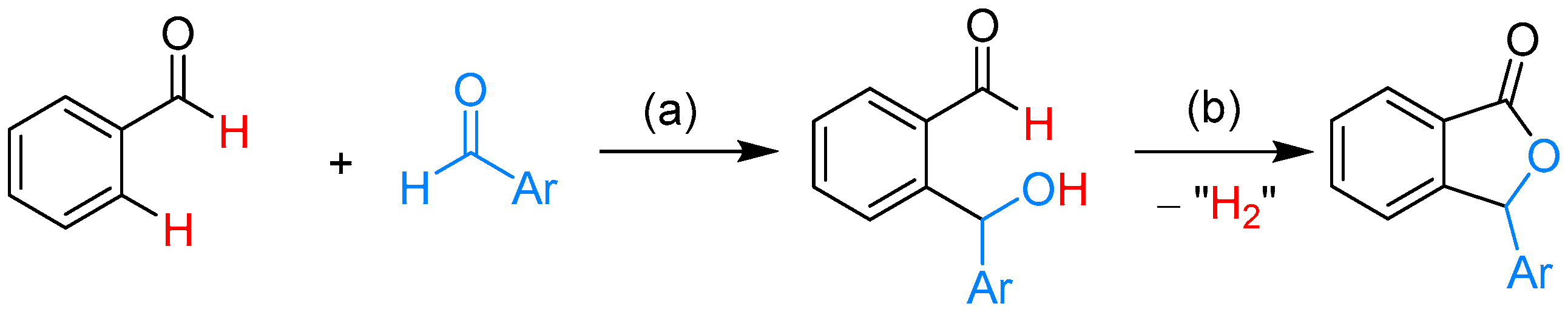 Molecules 24 00824 sch006