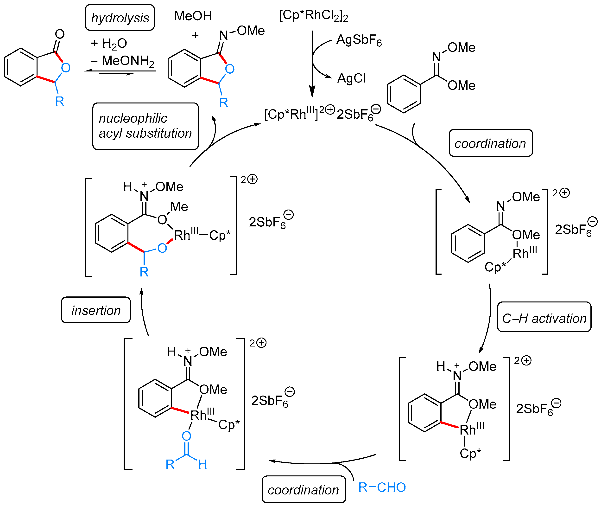Molecules 24 00824 sch010