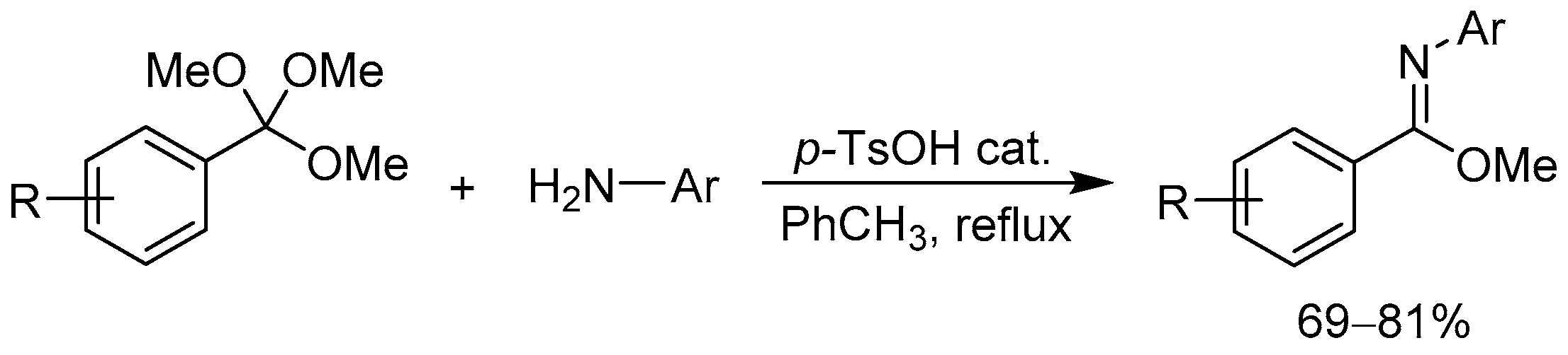 Molecules 24 00824 sch012