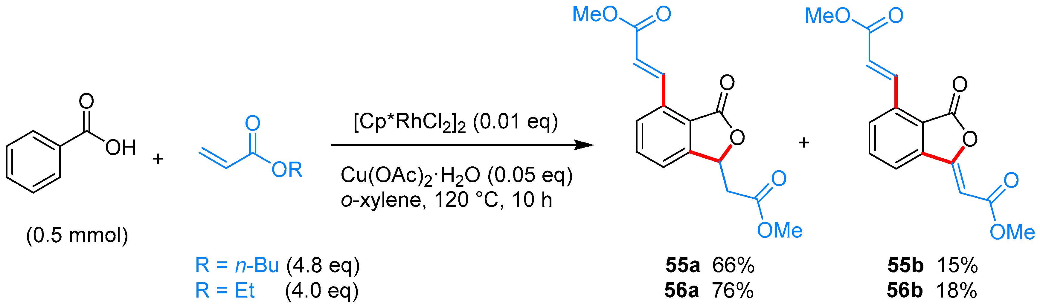 Molecules 24 00824 sch029