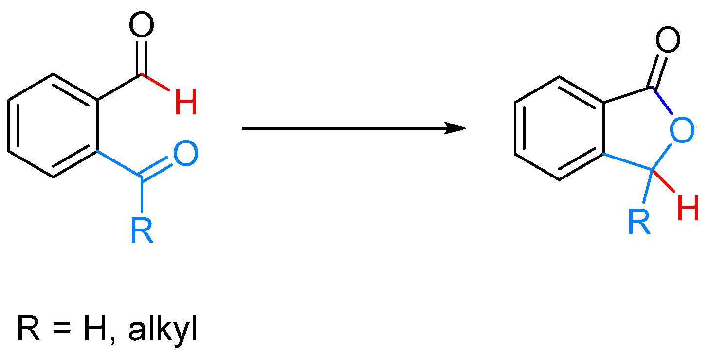 Molecules 24 00824 sch034