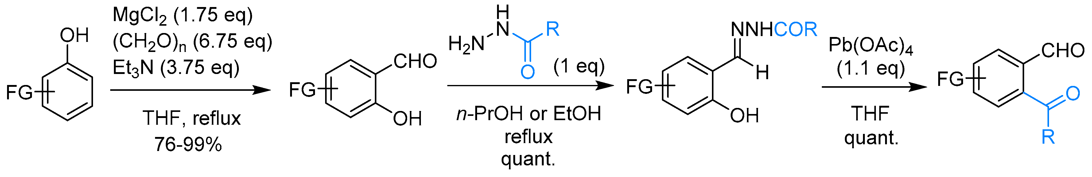 Molecules 24 00824 sch040