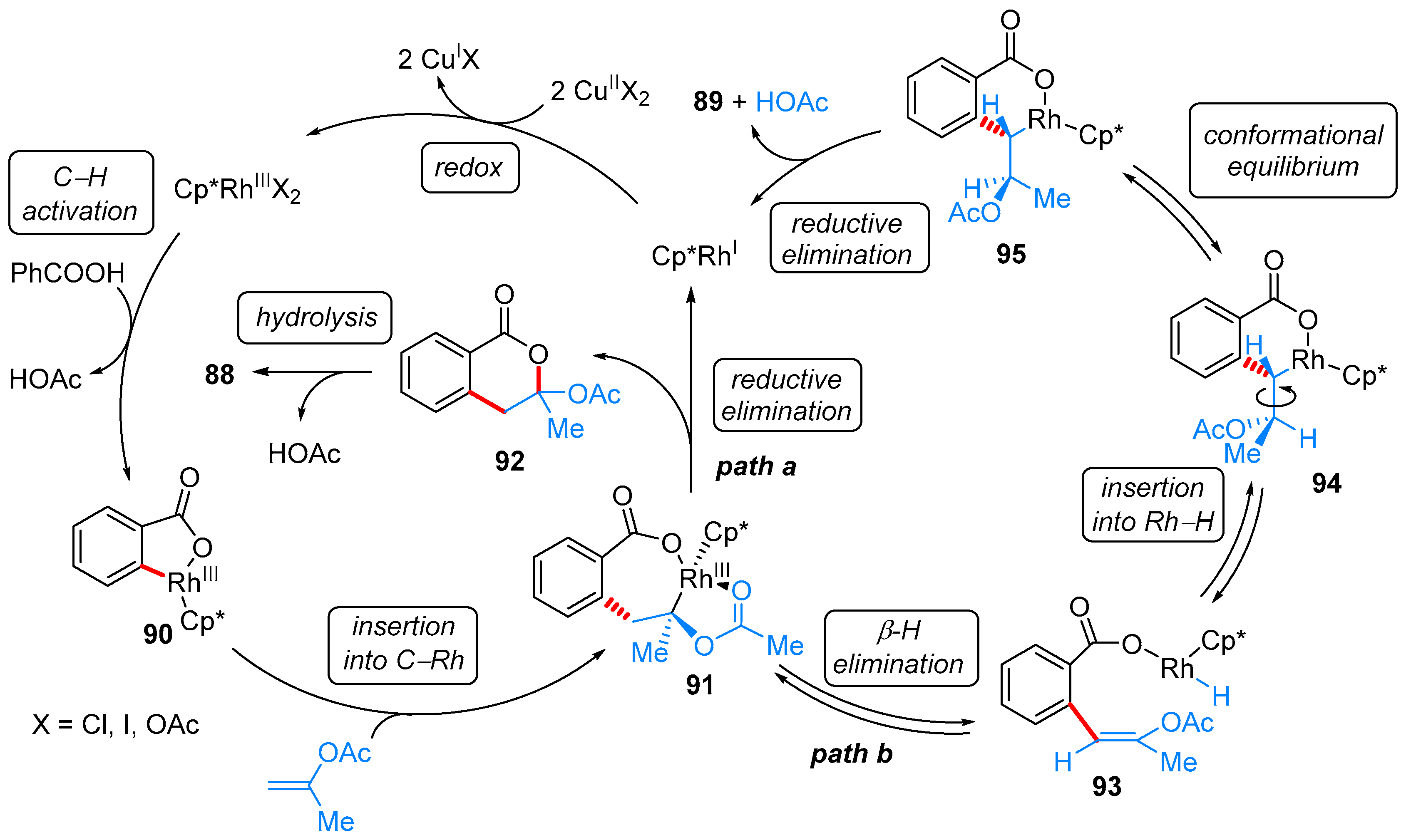 Molecules 24 00824 sch054