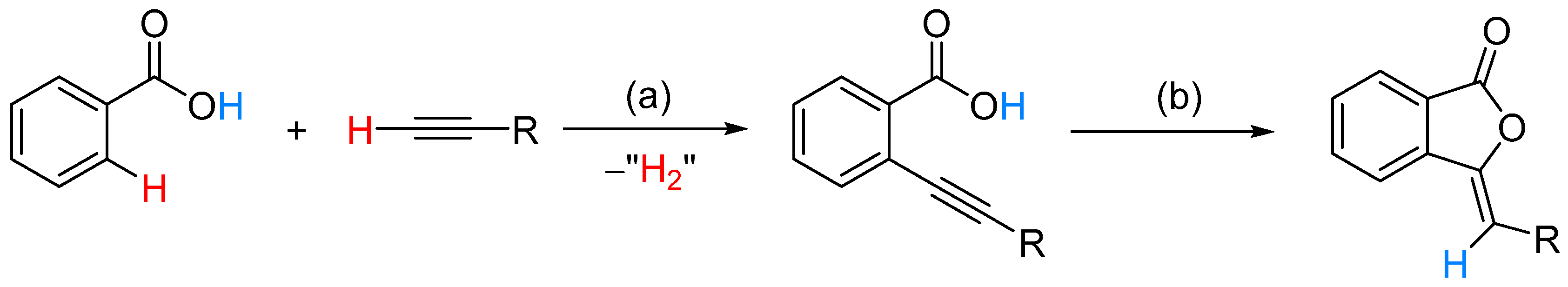 Molecules 24 00824 sch056