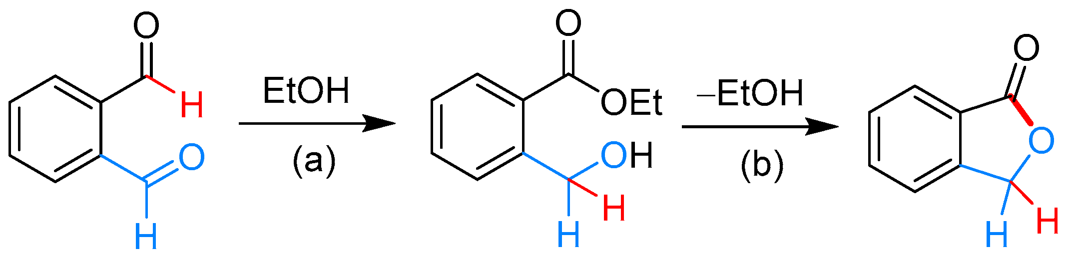 Molecules 24 00824 sch070