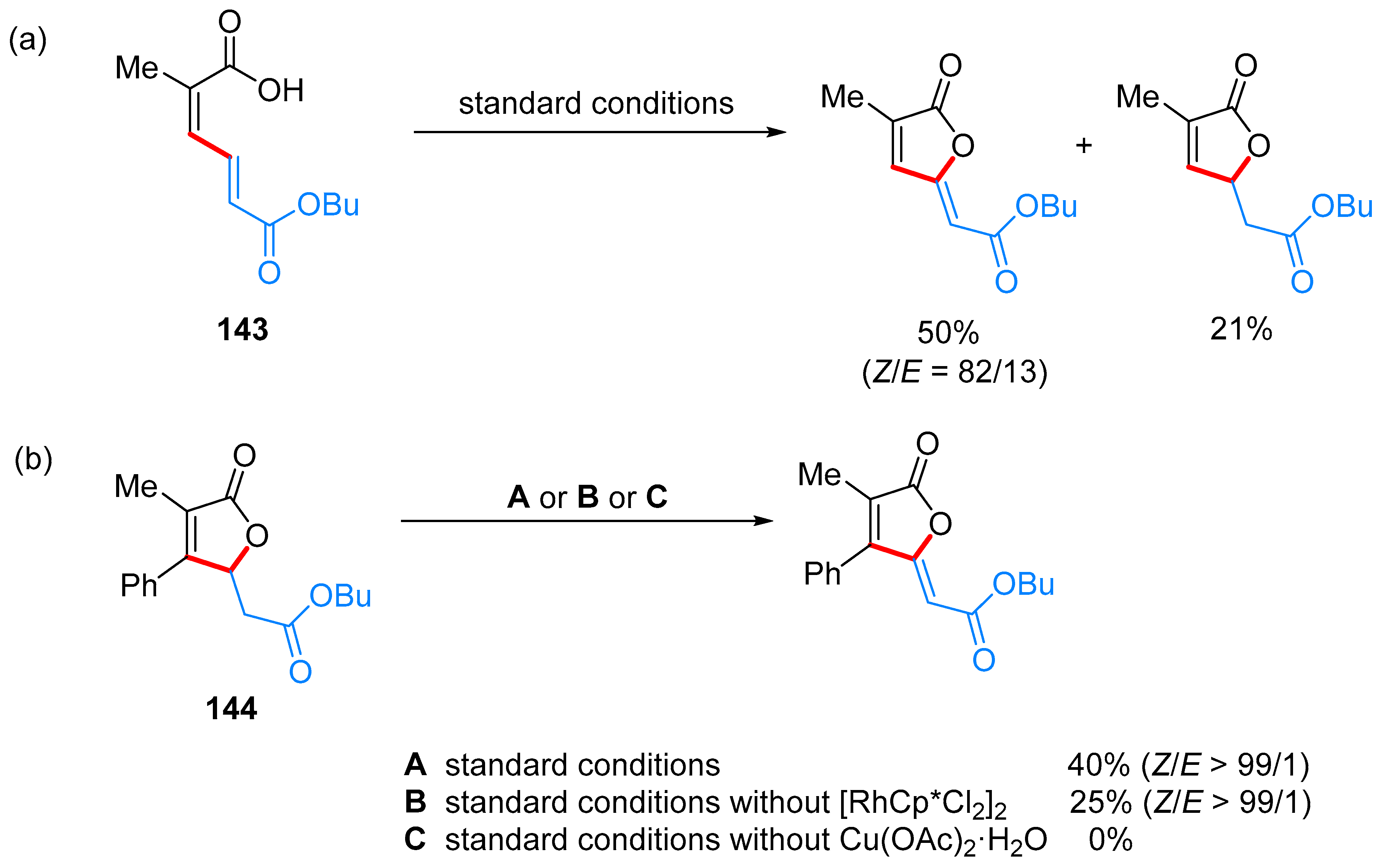 Molecules 24 00824 sch084