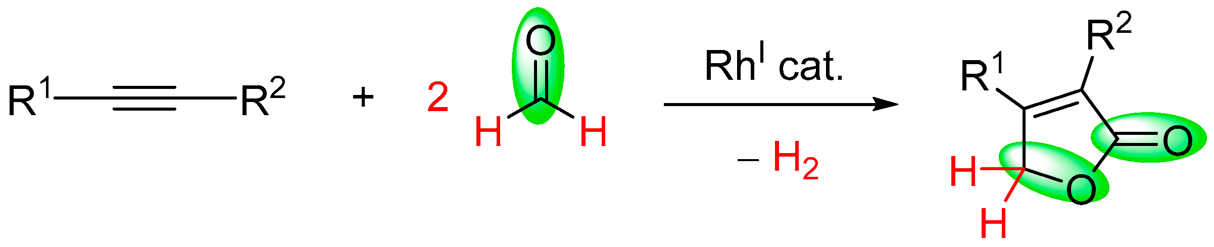 Molecules 24 00824 sch087