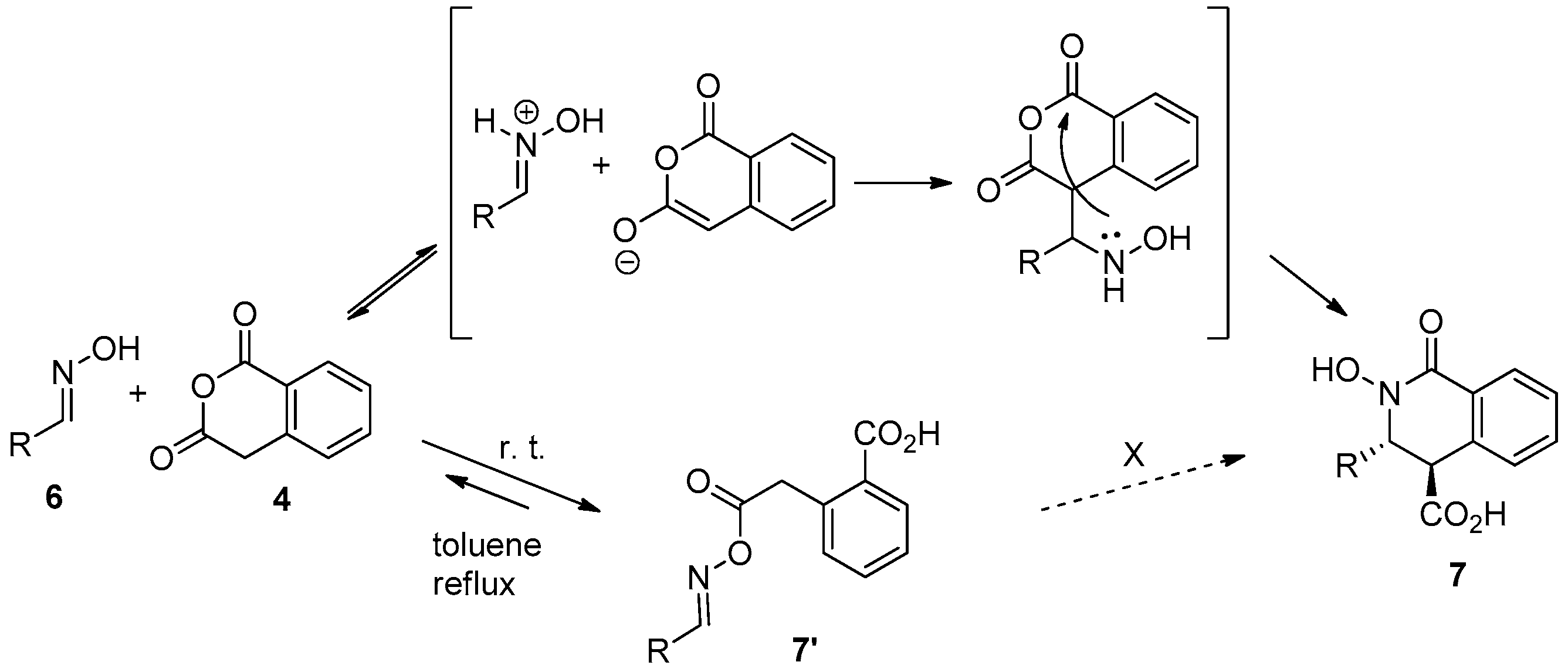 Molecules 24 00864 sch001 Molecules 24 00864 sch001
