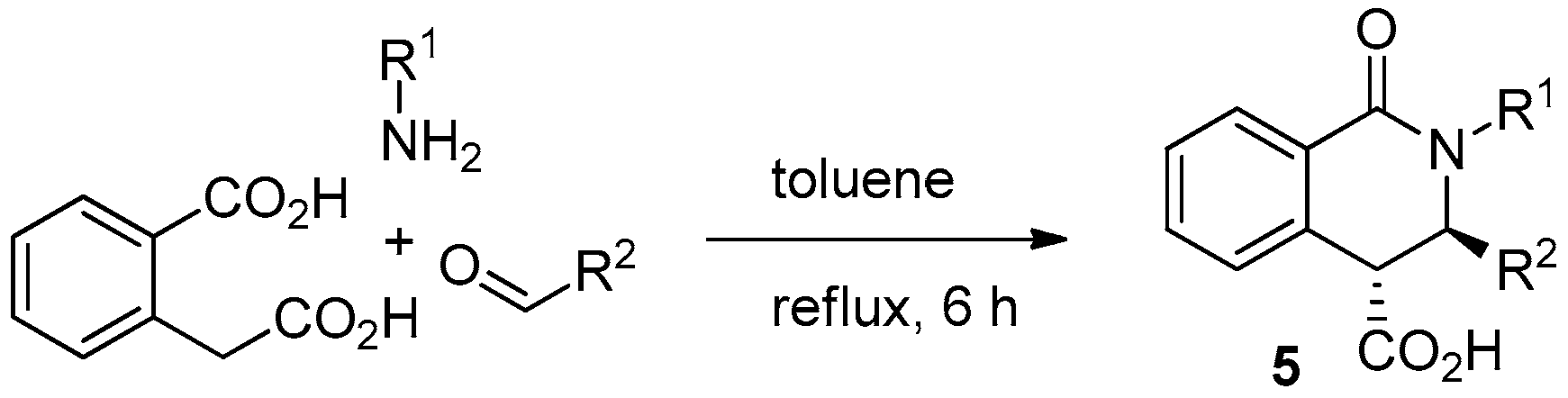 Molecules 24 00864 sch002 Molecules 24 00864 sch002