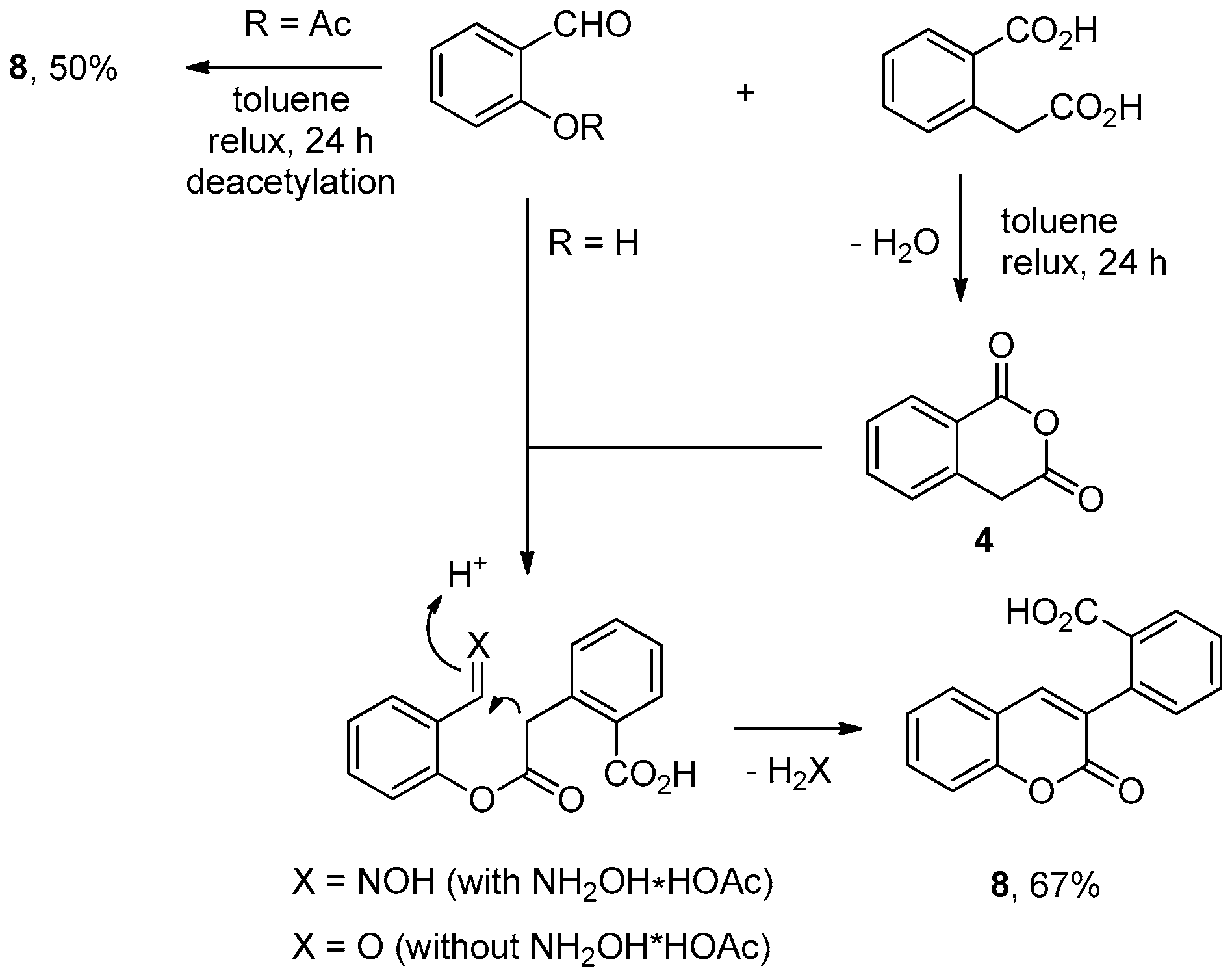 Molecules 24 00864 sch006 Molecules 24 00864 sch006