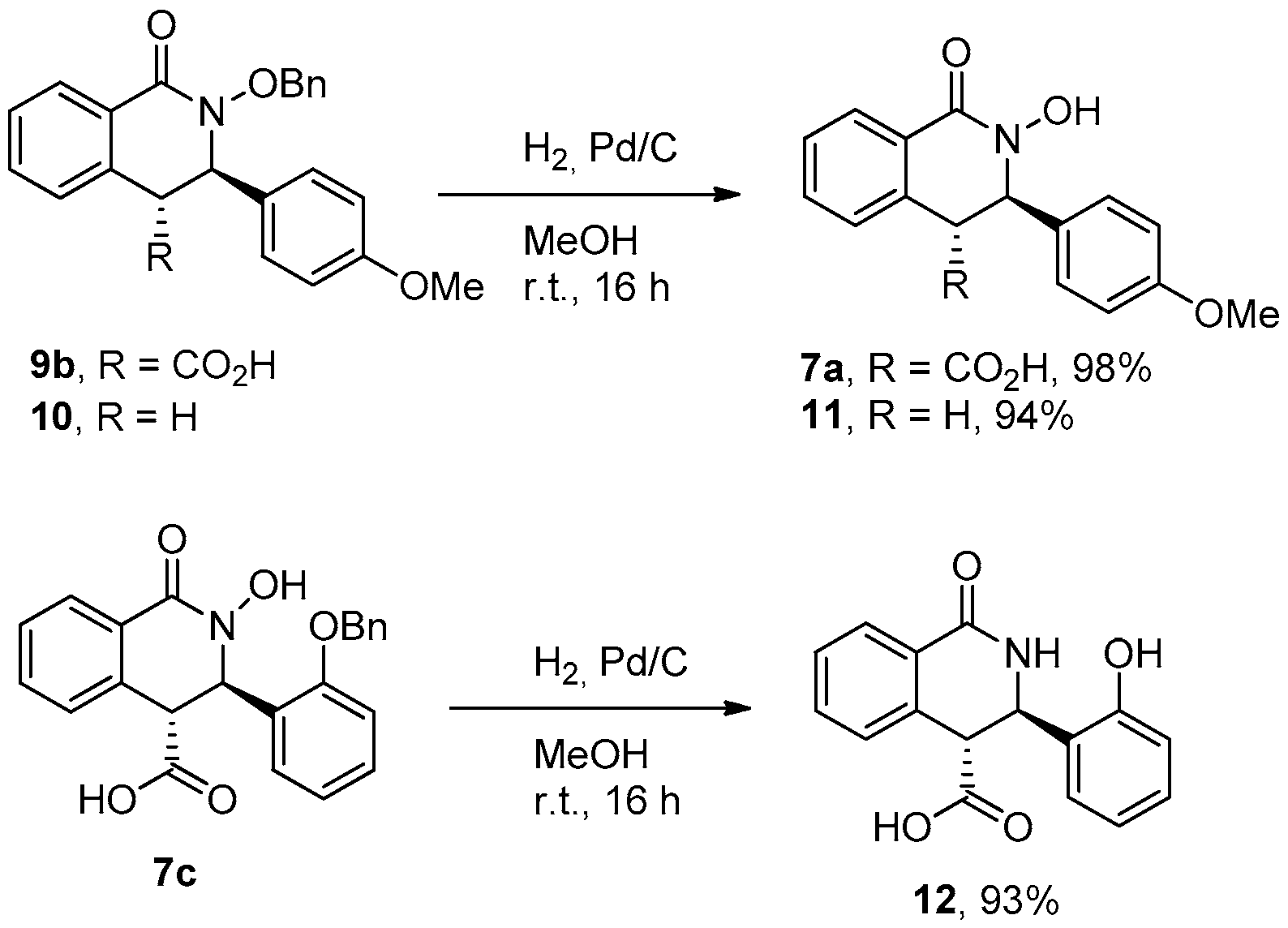 Molecules 24 00864 sch009 Molecules 24 00864 sch009