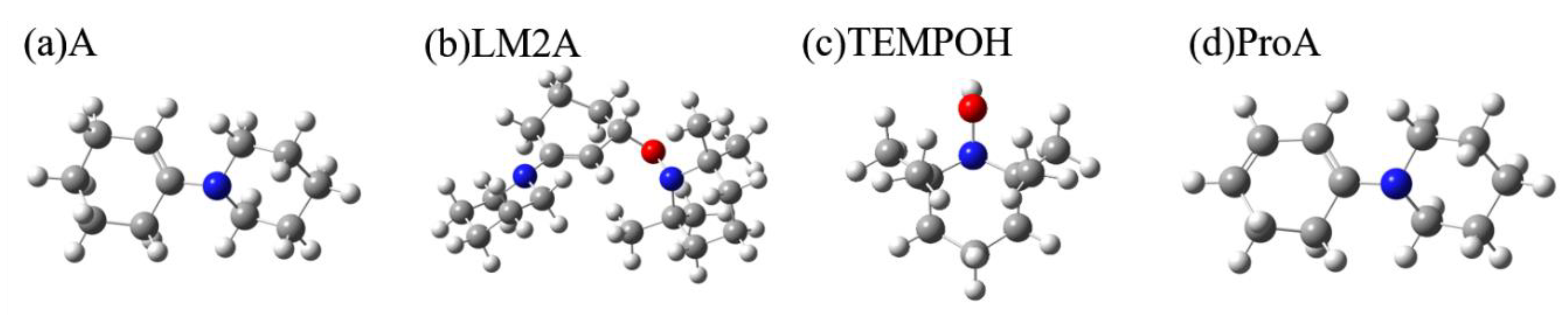 Molecules 24 00869 g002 Molecules 24 00869 g002