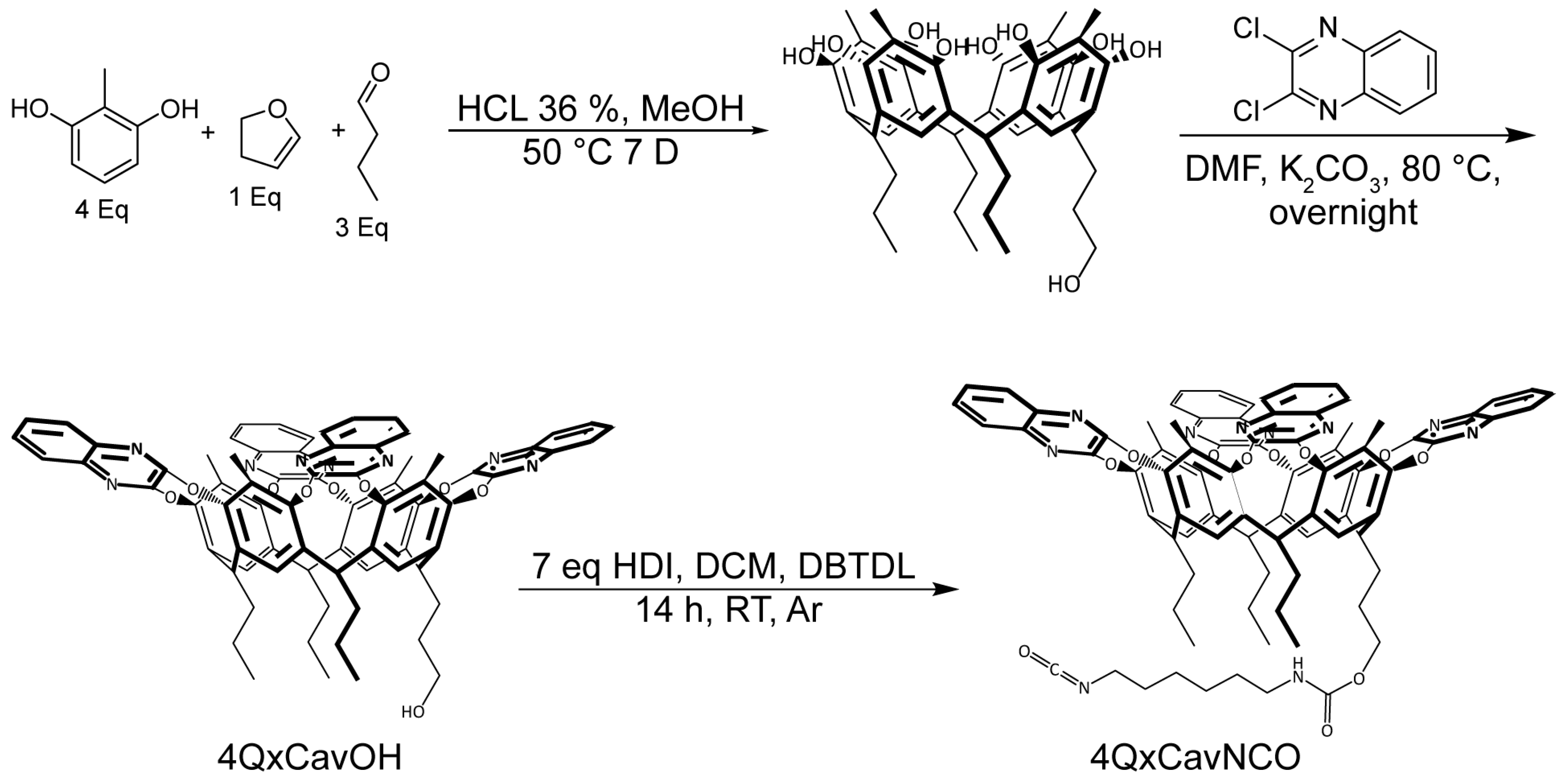 Molecules 24 00902 sch001
