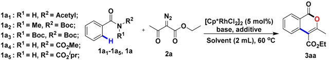 Molecules 24 00937 i001 Molecules 24 00937 i001